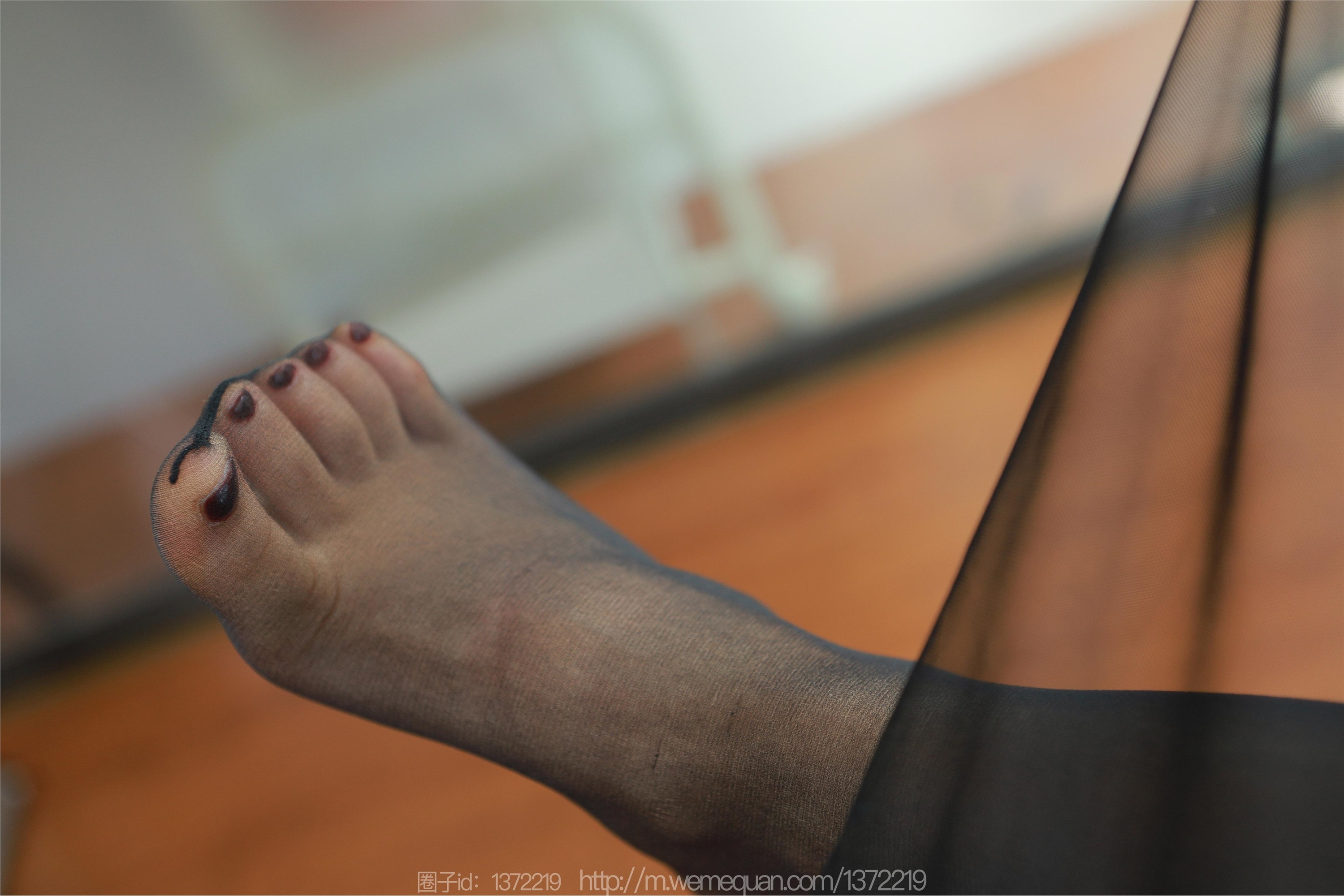 IESS异思趣向  2023.07.12 丝享家 1478 小金《黑色蒙娜丽莎》